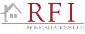 RFI