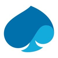 CG
