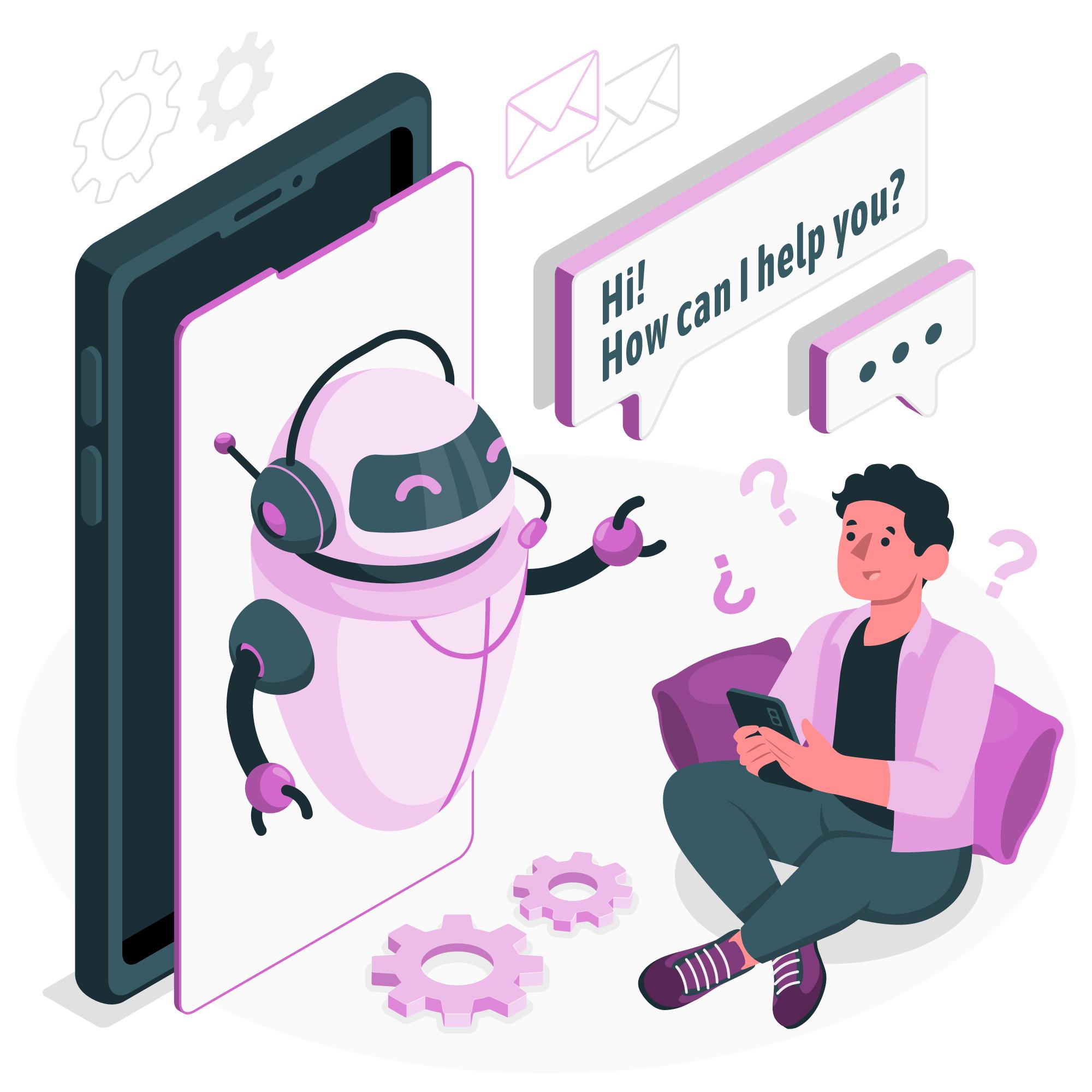 AI Specialist