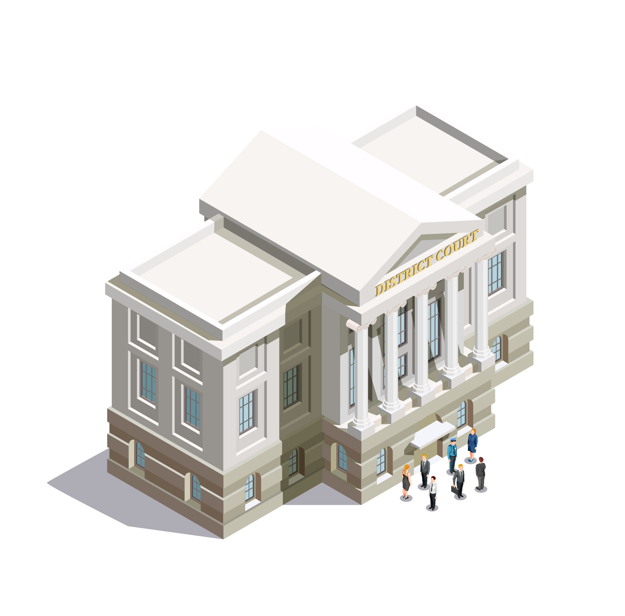 Public Sector Solutions